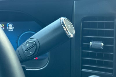 2024 Ford F-250SD Platinum