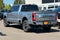 2024 Ford F-250SD Platinum