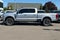 2024 Ford F-250SD Platinum
