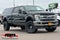2017 Ford F-350SD Lariat