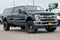 2017 Ford F-350SD Lariat