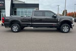 2024 Ford F-350SD Lariat