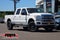 2016 Ford F-350SD Platinum
