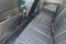 2016 Ford F-350SD Platinum