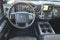 2016 Ford F-350SD Platinum