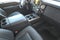 2016 Ford F-350SD Platinum