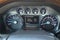 2016 Ford F-350SD Platinum