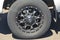 2016 Ford F-350SD Platinum