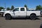 2016 Ford F-350SD Platinum