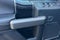 2022 Ford F-350SD Platinum