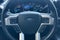 2022 Ford F-350SD Platinum