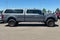 2022 Ford F-350SD Platinum
