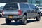 2022 Ford F-350SD Platinum
