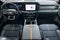 2024 Ford F-350SD Platinum
