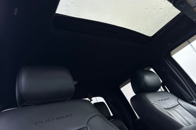 2013 Ford F-350SD Base