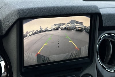 2013 Ford F-350SD Base