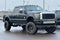 2013 Ford F-350SD Base