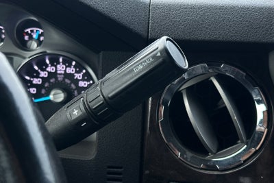 2013 Ford F-350SD Base