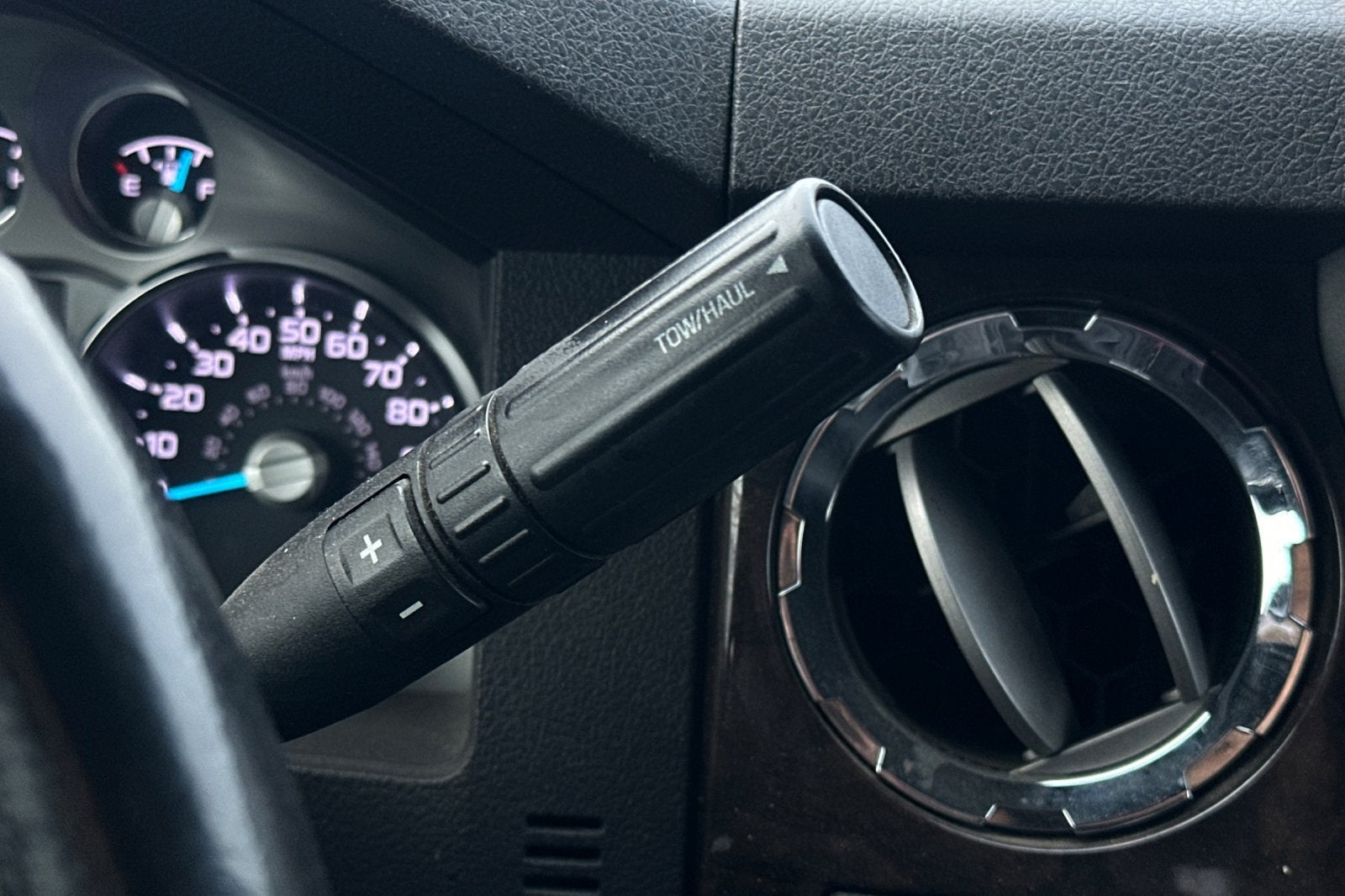 2013 Ford F-350SD Base