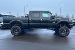 2013 Ford F-350SD Base