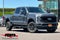2024 Ford F-350SD XL