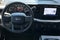 2024 Ford F-350SD XL