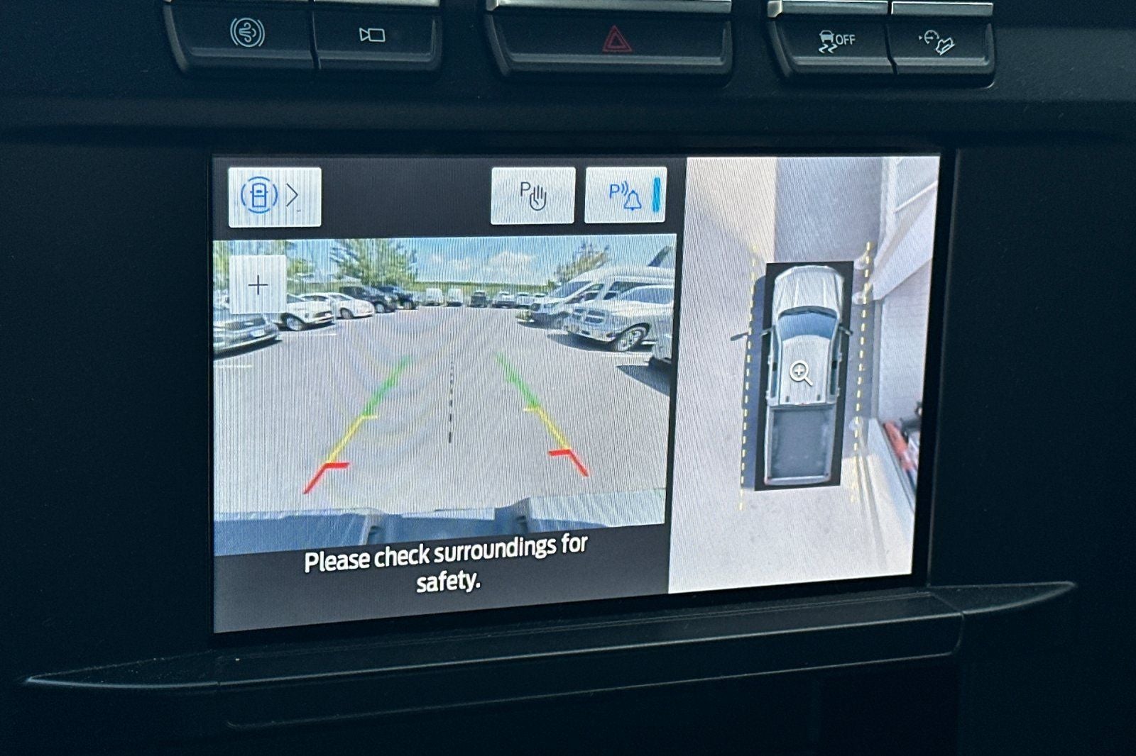 2024 Ford F-350SD XL