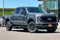 2024 Ford F-350SD XL