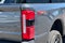 2024 Ford F-350SD XL