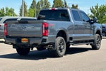 2024 Ford F-350SD XL