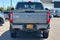2024 Ford F-350SD XL