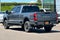 2024 Ford F-350SD XL