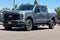 2024 Ford F-350SD XL