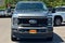 2024 Ford F-350SD XL
