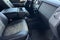 2011 Ford F-350SD Lariat