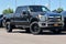 2011 Ford F-350SD Lariat