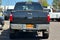 2011 Ford F-350SD Lariat
