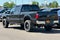 2011 Ford F-350SD Lariat