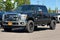 2011 Ford F-350SD Lariat