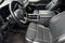 2023 Ford F-450SD Platinum