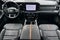 2023 Ford F-450SD Platinum
