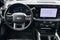 2023 Ford F-450SD Platinum