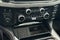 2023 Ford F-450SD Platinum