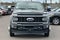 2023 Ford F-450SD Platinum