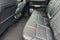 2024 Ford F-450SD Platinum