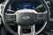 2024 Ford F-450SD Platinum