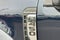 2024 Ford F-450SD Platinum