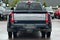2024 Ford F-450SD Platinum