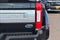 2022 Ford F-450 Platinum DRW