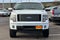 2012 Ford F-150 FX4